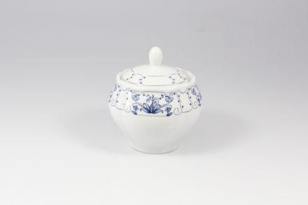 Cukierniczka 0,30 l - 6101 MARIA Kaszubska - zdjęcie główne