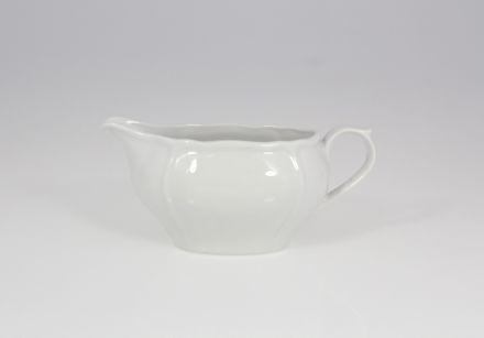 Sosjerka 400 ml - MARIA (LU3582) - zdjęcie główne