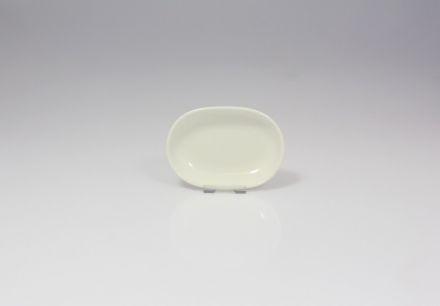 Spodek do masła 11 cm - BANQUET - zdjęcie główne