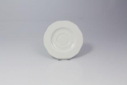 Spodek 13,5 cm - AFRODYTA (LU2672) - zdjęcie główne