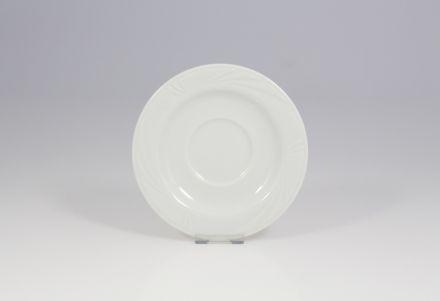Spodek 14,5 cm - ARCADIA (LU0512) - zdjęcie główne