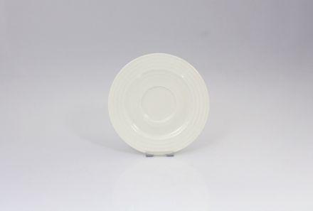 Spodek 15 cm - RONDO - zdjęcie główne