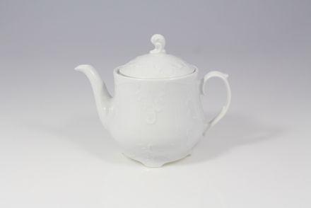 Czajnik 1,10 l - 0001 ROCOCO - zdjęcie główne