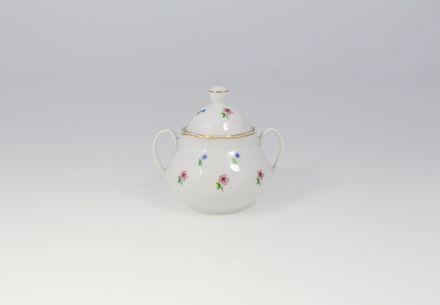 Cukiernica 0,30 l - 0112 JASTRA - zdjęcie główne