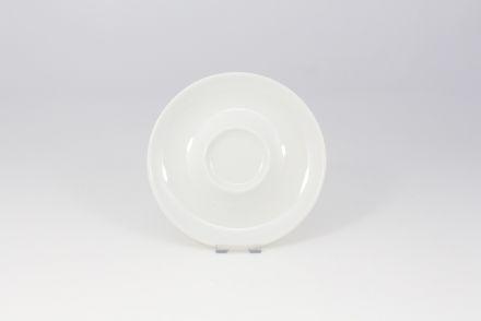 Spodek 16,5 cm - BOLA (LU1013) - zdjęcie główne