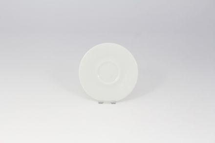 Spodek 14 cm - PAULA (LU1712) - zdjęcie główne