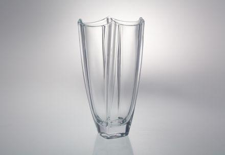 Wazon kryształowy 30,5 cm - COLOSSEUM Bareel (410725417) - zdjęcie główne