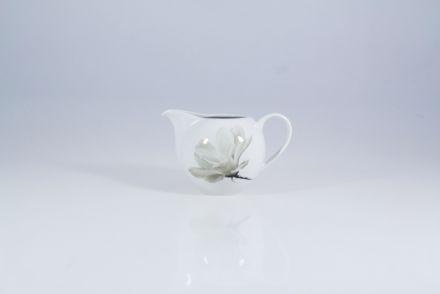 Dzbanek do mleczka 0,30 l - 6474 MAGNOLIA (Venus) - zdjęcie główne