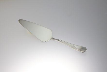 Łopatka do tortu - 04A CELESTIA - zdjęcie główne