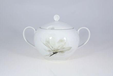 Waza 2,70 l - 6474 MAGNOLIA (Venus) - zdjęcie główne