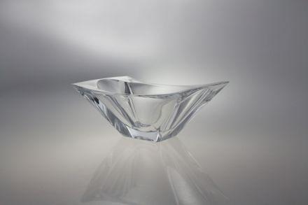 Misa kryształowa 27 cm - OKINAWA - zdjęcie główne