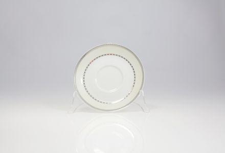 Spodek 14 cm - B601 ASTRA - zdjęcie główne