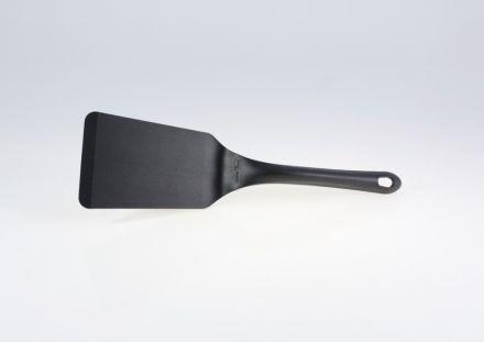 Łopatka do patelni Non Stick - De Buyer - zdjęcie główne