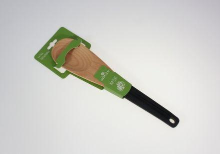 Łyżka kuchenna 30 cm - NATUR - zdjęcie główne