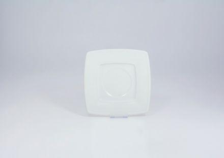 Spodek 15,5 cm - VICTORIA Hotel (LU2815) - zdjęcie główne