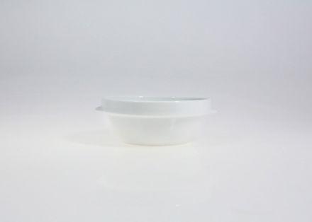 Bulionówka 350 ml z uchwytem - HEL (LU0629) - zdjęcie główne