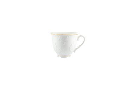 Filiżanka 0,17 l - 3604 ROCOCO - zdjęcie główne