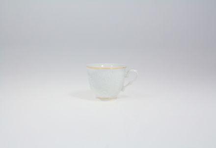 Filiżanka 0,10 l - 3604 ROCOCO - zdjęcie główne