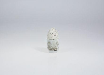 Kieliszek na jajko - 6474 MAGNOLIA - zdjęcie główne