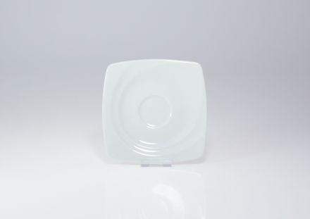 Spodek 14,5 cm - CELEBRATION (LU2313) - zdjęcie główne