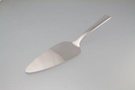 Łopatka do tortu - 1923 MODERNO - zdjęcie główne