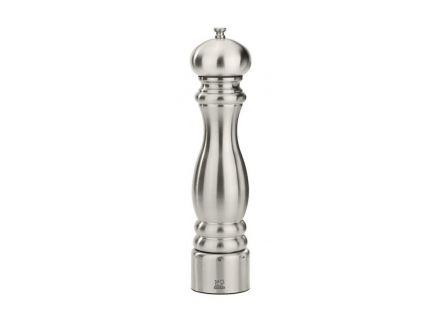 Młynek do pieprzu 30 cm - PARIS Chef Collection / Inox (PG-32517) - zdjęcie główne