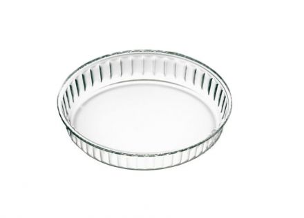 Forma żaroodporna na tartę 28 cm (6556/0000) - zdjęcie główne