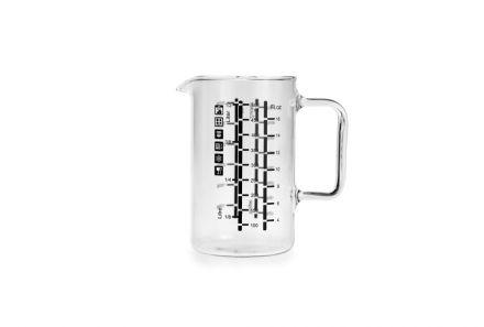 Miarka 500 ml (P/3853/0000) - zdjęcie główne
