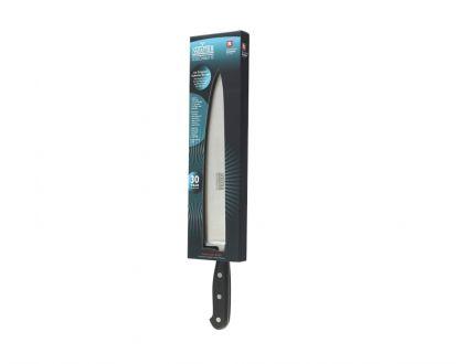 Nóż siekacz 25 cm - R070 V SABATIER - zdjęcie główne