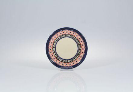 149AR / Spodek 12,7 cm - GU-1596 - zdjęcie główne