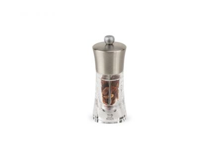 Młynek do chilli 14 cm - Ouessant (PG-29050) - zdjęcie główne