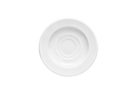 Spodek 16,5 cm Combi - Roma-Eto Hotel (LU0323) - zdjęcie główne