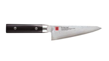 Kasumi Nóż do trybowania 14 cm (K-82014) - zdjęcie główne