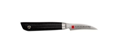 Kasumi Nóż no warzyw kuty VG10 dł. 7 cm (K-52007) - zdjęcie główne