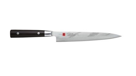 Kasumi Nóż Sashimi 21 cm (K-85021) - zdjęcie główne