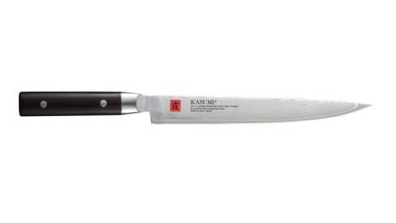 Kasumi Nóż Slicer 24 cm (K-86024) - zdjęcie główne