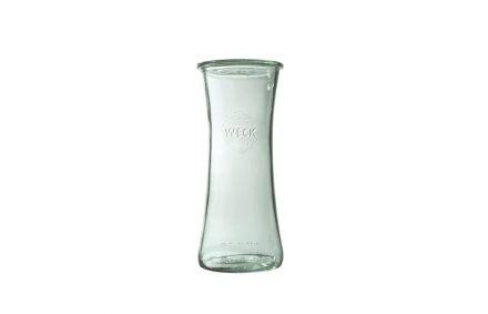 Słoiki 700 ml - WECK Deli (WE-758-80) - zdjęcie główne