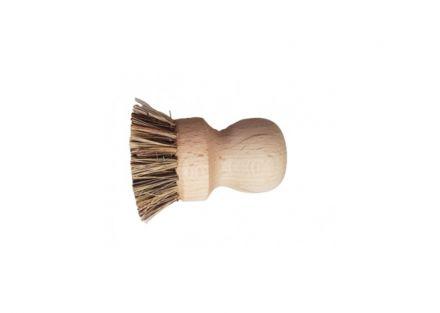 Szczotka do mycia garnków / union (003/475) - zdjęcie główne