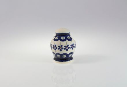 166A / Posypywaczka - GU-1503 (1 otwór) - zdjęcie główne