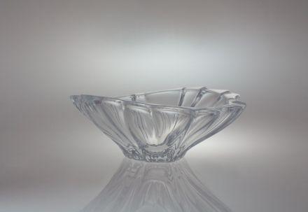 Misa kryształowa 33 cm - PLANTICA (519321) - zdjęcie główne