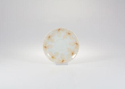 Spodek 12,5 cm - 9542 CYKLAMEN - zdjęcie główne
