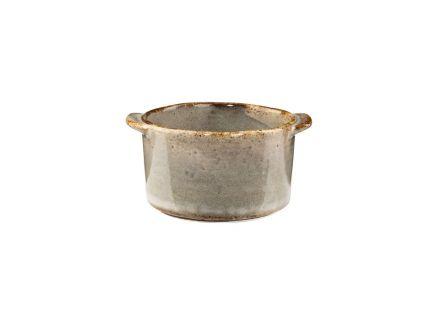Ramekin 9,5 cm - SAMTO WIKLE (V-80202-6) - zdjęcie główne