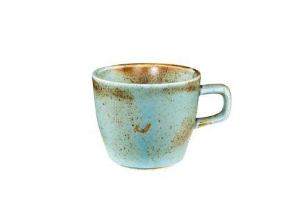 Filiżanka 200 ml - BRASSI (V-89005-6) - zdjęcie główne