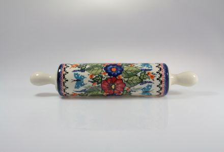 149AR / Wałek 31,6 cm - GU-1207 - zdjęcie główne