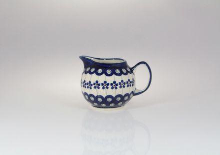 166A / Mlecznik 250 ml - GU-711 - zdjęcie główne