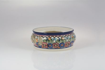 149AR / Podgrzewacz 18,5 cm - GU-1471 - zdjęcie główne