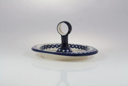 166A / Tacka 18,4 x 22,6 cm - GU-1501 - zdjęcie główne