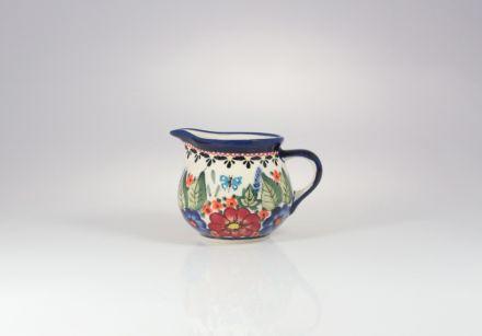 149AR / Mlecznik 250 ml - GU-945 - zdjęcie główne