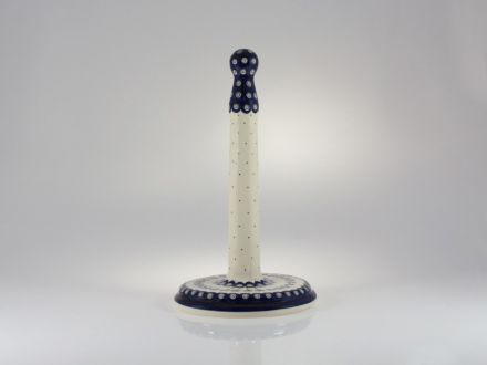 166A / Stojak na ręcznik 33 cm - GU-1871 - zdjęcie główne