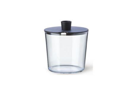 Cukierniczka z plastikową pokrywką 350 ml (5480/0000) - zdjęcie główne